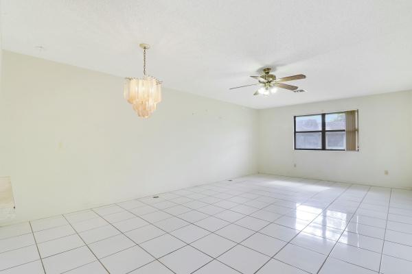 Strathmore Gate, 135 Manchineel Ct, Royal Palm Beach, Florida 33411, image 2