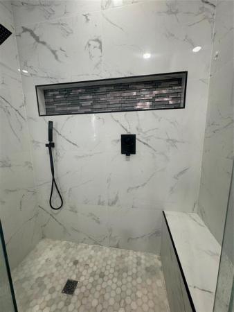 The Mews, 6538 Abbey Rd, Parkland, Florida 33067, image 1