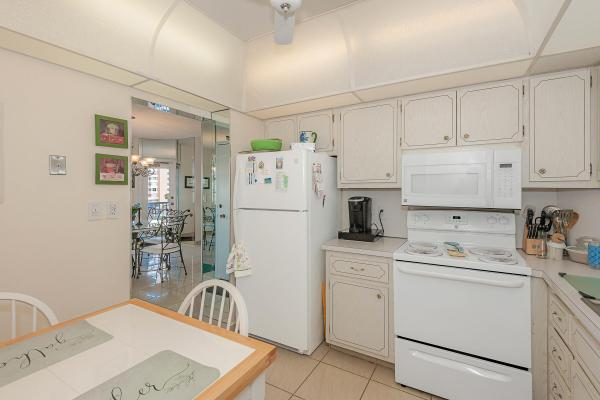 The Hemispheres, 1980 S Ocean Dr, Hallandale Beach, Florida 33009, image 1