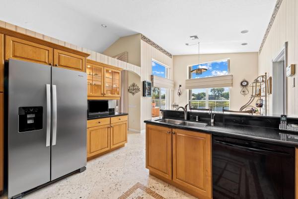 Valencia Lakes, 11655 Pamplona Blvd, Boynton Beach, Florida 33437, image 2