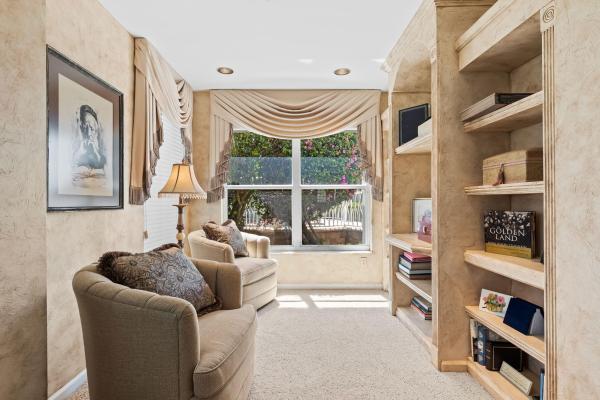 Valencia Lakes, 11655 Pamplona Blvd, Boynton Beach, Florida 33437, image 2