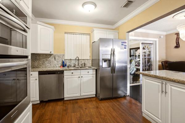 South Allapattah Terrace, 22330 SW 112th Ave, Goulds, Florida 33170, image 1