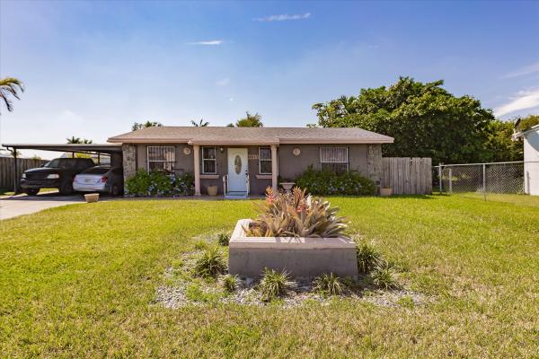 22330 SW 112th Ave, Unincorporated Dade County, Florida 33170, image 1