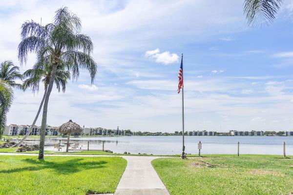 Lake Emerald, 116 Lake Emerald Dr #403, Oakland Park, Florida 33309, image 2
