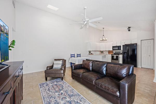 Westwood Gardens, 5537 Eagle Lake Dr, Palm Beach Gardens, Florida 33418, image 1