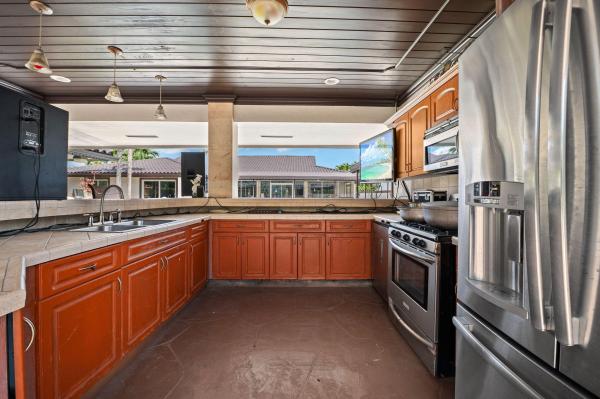 2840 SW 128th Ave, Unincorporated Dade County, Florida 33175, image 1