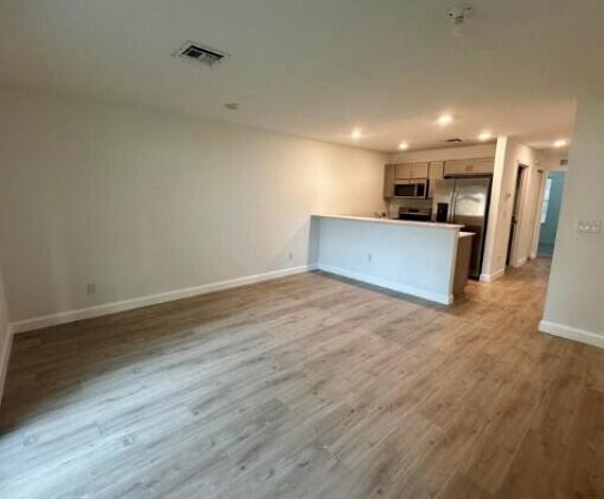 Arbor Parc - Mediterranea, 4208 Napoli Lake Dr, Riviera Beach, Florida 33410, image 1