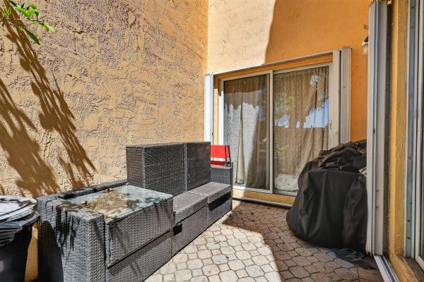 16266 SW 103rd Ter, Unincorporated Dade County, Florida 33196, image 1