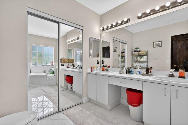 Lennar Townhomes At Forest Lakes, 16266 SW 103rd Ter, The Hammocks, Florida 33196, image 1