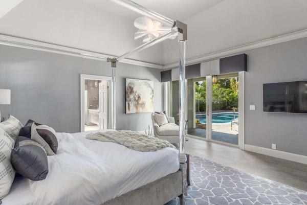 Palm Beach Residential, 15 S Lake Trl, Palm Beach, Florida 33480, image 3