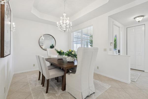 Isle Verde, 243 Isle Verde Way, Palm Beach Gardens, Florida 33418, image 2