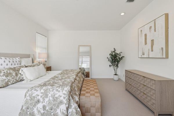 Isle Verde, 243 Isle Verde Way, Palm Beach Gardens, Florida 33418, image 1
