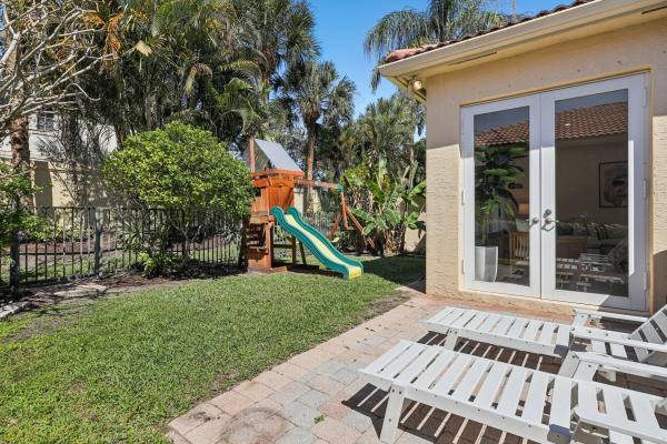 Isle Verde, 243 Isle Verde Way, Palm Beach Gardens, Florida 33418, image 1