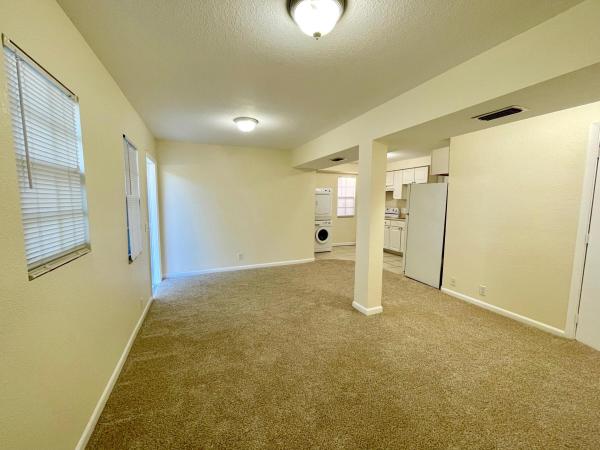 Fernwood, 5555 Garden Ave, West Palm Beach, Florida 33405, image 3