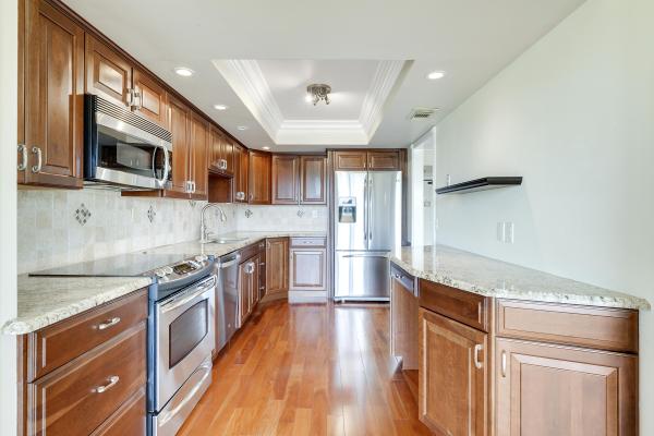 Woodland Lakes, 5344 Woodland Lakes Dr #323, Palm Beach Gardens, Florida 33418, image 2