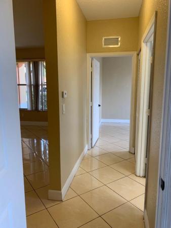 Rosemont, 3549 Forest Hill Blvd #25, Palm Springs, Florida 33406, image 1