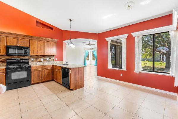 1508 SW Crater Ave, Port St. Lucie, Florida 34953, image 1