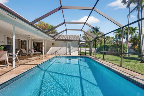 Pine Ridge, 5111 NW 85th Rd, Coral Springs, Florida 33067, image 1