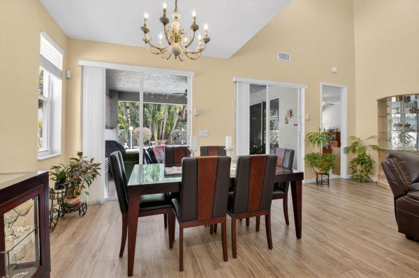 Oxford Estates, 8111 Hampton Wood Dr, Boca Raton, Florida 33433, image 1