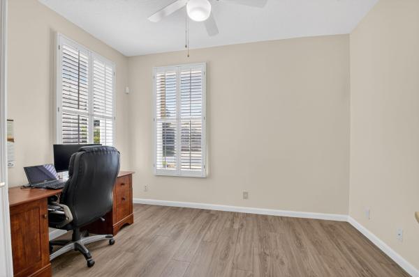 Oxford Estates, 8111 Hampton Wood Dr, Boca Raton, Florida 33433, image 1