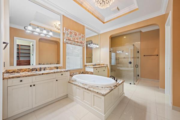 8176 SE Red Root Way, Jupiter, Florida 33458, image 1