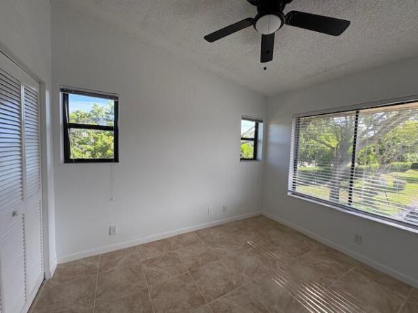 Kensington Walk, 21938 Remsen Ter #209, Boca Raton, Florida 33433, image 1