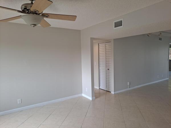 5500 Fairway Park Dr #204, Boynton Beach, Florida 33437, image 1