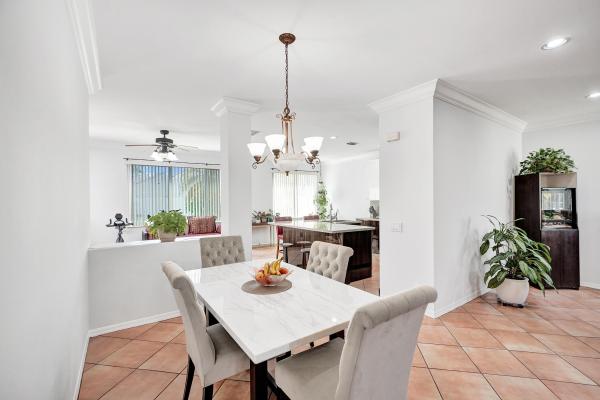 Stanton Lake, 873 Stanton Dr, Weston, Florida 33326, image 2