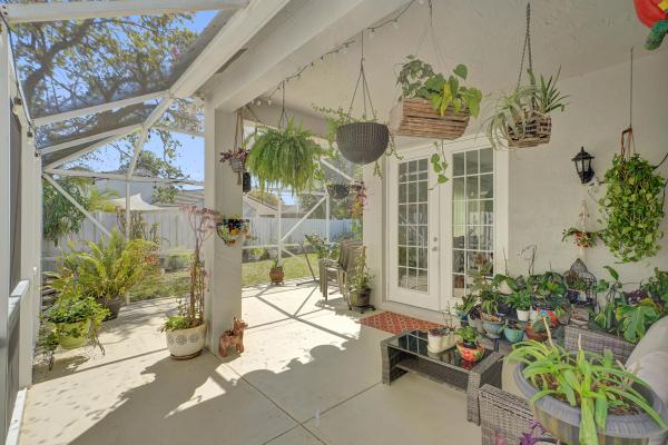 Stanton Lake, 873 Stanton Dr, Weston, Florida 33326, image 1