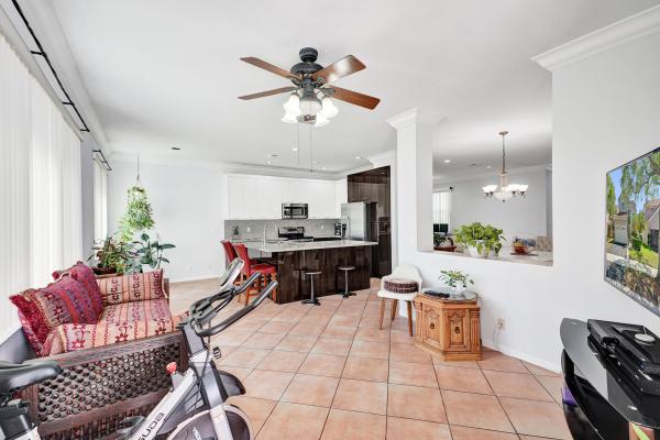 Stanton Lake, 873 Stanton Dr, Weston, Florida 33326, image 1