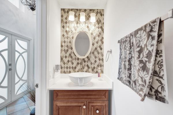 Stanton Lake, 873 Stanton Dr, Weston, Florida 33326, image 2