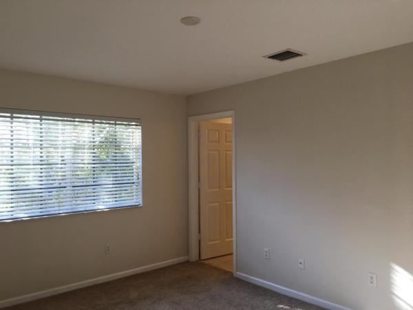 Marsh Harbour, 1213 Abaco Ln, Riviera Beach, Florida 33404, image 2