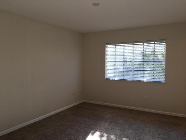 Marsh Harbour, 1213 Abaco Ln, West Palm Beach, Florida 33404, image 1