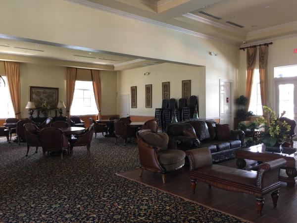 Marsh Harbour, 1213 Abaco Ln, Riviera Beach, Florida 33404, image 3