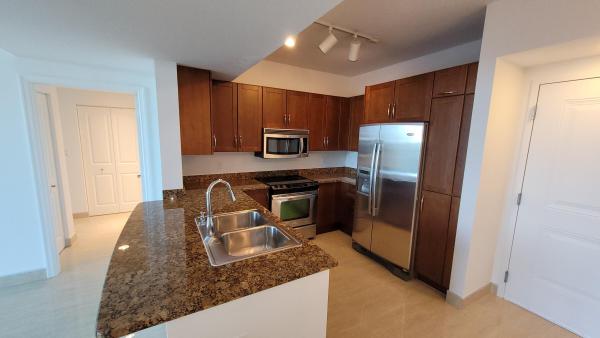 Casa Costa, 350 N Federal Hwy #807, Boynton Beach, Florida 33435, image 2