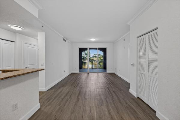 Vizcaya Lakes, 1660 Renaissance Commons Blvd #2316, Boynton Beach, Florida 33426, image 1