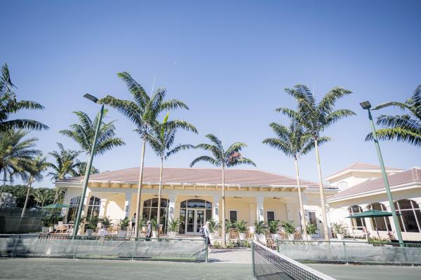 Vintage Isle, 155 Vintageisle Ln, Palm Beach Gardens, Florida 33418, image 3