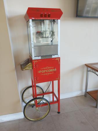 Breakwaters Of The Palm Beaches, 470 Executive Center Dr #4n, West Palm Beach, Florida 33401, image 1