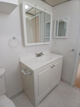 Breakwaters Of The Palm Beaches, 470 Executive Center Dr #4N, West Palm Beach, Florida 33401, image 3