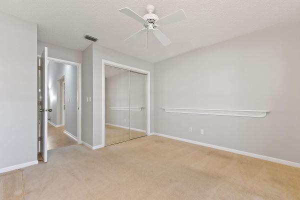 Villas At Gator Trace, 4163 Gator Trace Villas Cir, Fort Pierce, Florida 34982, image 3