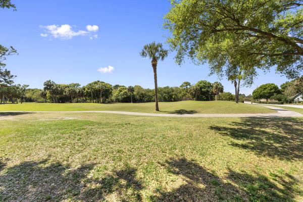 Villas At Gator Trace, 4163 Gator Trace Villas Cir, Fort Pierce, Florida 34982, image 1