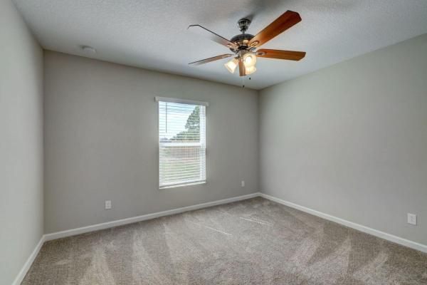 5737 NW Jigsaw Ln, Port St. Lucie, Florida 34986, image 3