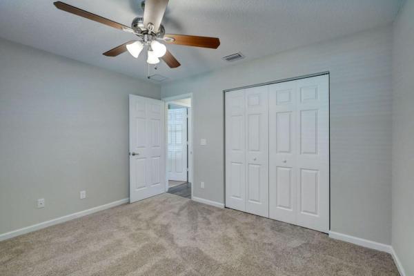 5737 NW Jigsaw Ln, Port St. Lucie, Florida 34986, image 2