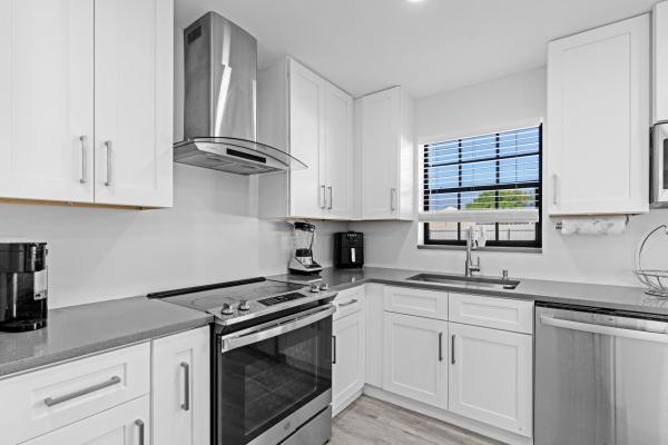 Forest Hill Park, 1713 Roy Dr, West Palm Beach, Florida 33415, image 1