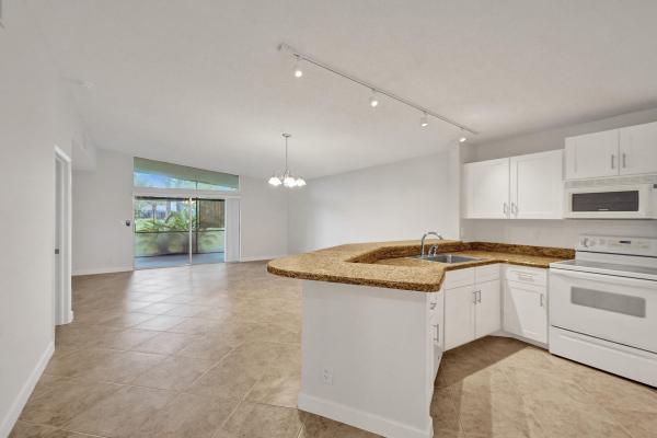 Timberwalk At Loggers Run, 11731 Timbers Way, Boca Raton, Florida 33428, image 1