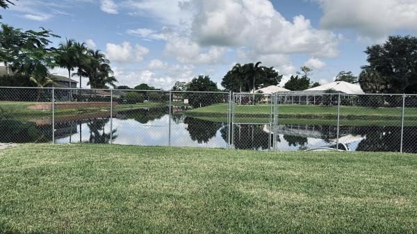 Palm Beach Colony, 723 Hibiscus Dr, Royal Palm Beach, Florida 33411, image 1