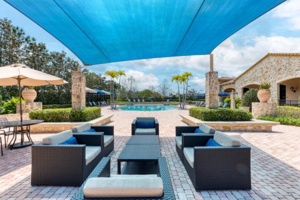 Jupiter Country Club, 160 Carina Dr, Jupiter, Florida 33478, image 1