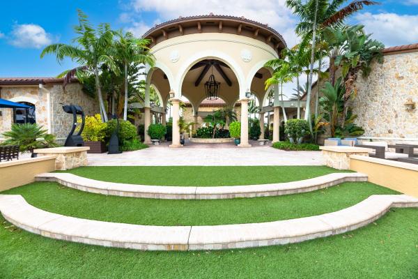 Jupiter Country Club, 160 Carina Dr, Jupiter, Florida 33478, image 1