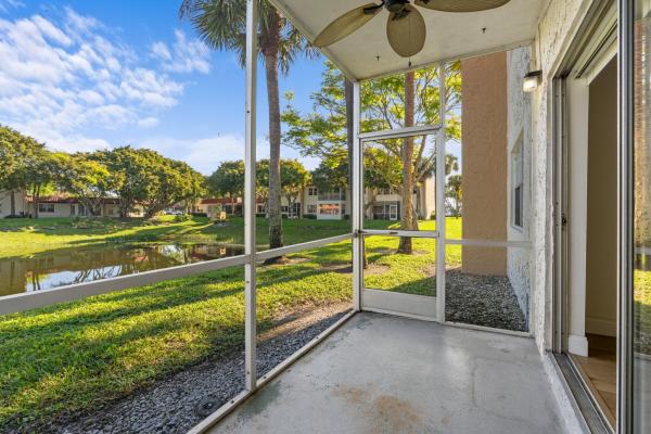 123 Lake Carol Dr, West Palm Beach, Florida 33411, image 1