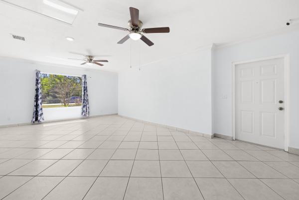 The Acreage Residential, 12333 N 78th Pl Pl, The Acreage, Florida 33412, image 1